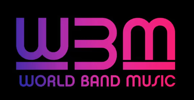 World Band Music