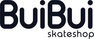 BuiBui SkateShop