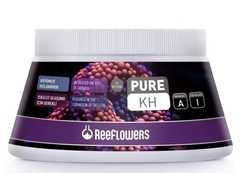 Pure KH-A - ReeFlowers - comprar online