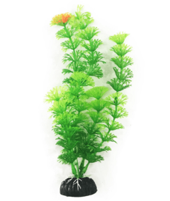 Planta Plástica Soma Economy 20cm Verde (MOD.409)