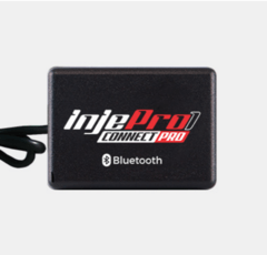 Connect Pro - Adaptador Bluetooth