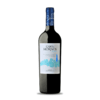 Cabo de Hornos Malbec - Caja 6 botellas - comprar online