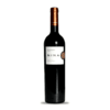 NINA GOLD Petit Verdot - Caja x 6 botellas - comprar online