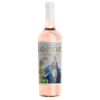 UGARTECHE Rosado Dulce Natural - Caja x 6 botellas