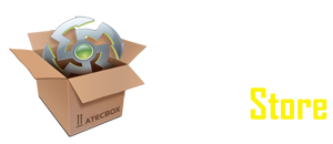 AtecBox