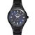 Relógio Technos Feminino 2036MJL/4A - comprar online