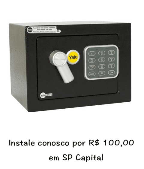 https://www.fechadurasespeciais.com.br/