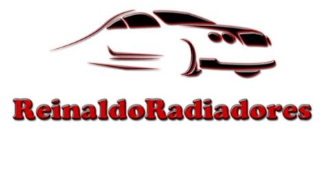 Radiador e Ventoinha | Reinaldo Radiadores
