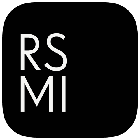 RSMI Equipamentos de Telecomunicações e Informática