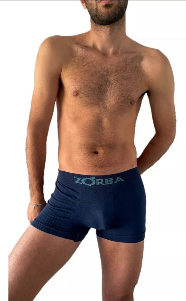 B xer Zorba Comprar en Morena Intima Lencer a