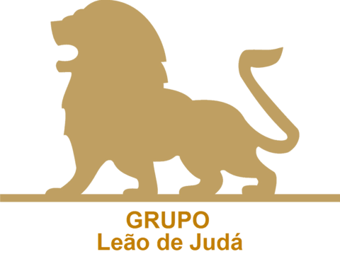 Grupo Leão de Judá