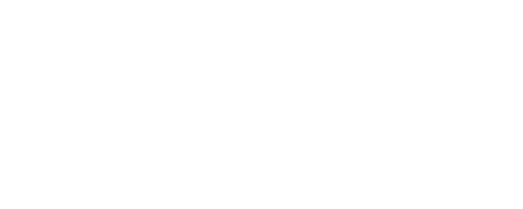 Cesar Deco