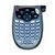 Rotulador Eletrônico Letratag 100H Azul Dymo - comprar online