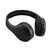 Headphone Multilaser Bluetooth Joy P2 Preto - PH308 - comprar online