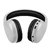 Headphone Multilaser Bluetooth Joy P2 Branco - PH309 na internet