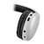 Headphone Multilaser Bluetooth Joy P2 Branco - PH309 - Print House - Paleparia e Informãtica
