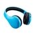 Headphone Multilaser Bluetooth Joy P2 Azul - PH310 - comprar online