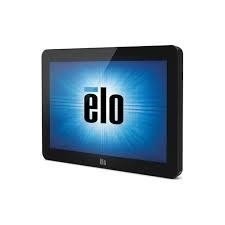 Monitor EloTouch 7'' 0700L - comprar online