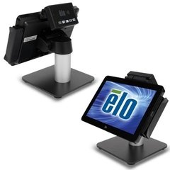 Monitor EloTouch 10'' 1002L - Hostec Education