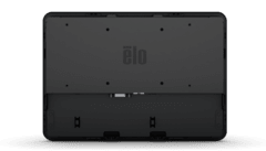 Monitor EloTouch 10'' 1093L - Open Frame- PCAP - tienda online