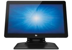 Monitor EloTouch 15'' 1502L