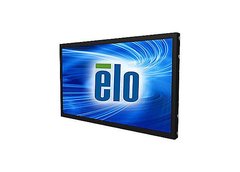 Monitor EloTouch 27'' 2740L - comprar online