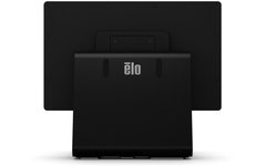 EloTouch 15E2- Punto de venta All-in-One de 15'' (NO OS) - Hostec Education