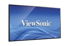 LED Full HD de 43'' ViewSonic