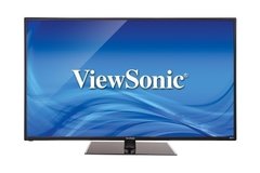 LED Full HD de 48'' ViewSonic