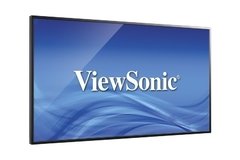 LED Full HD de 55'' ViewSonic