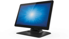 Base monitores ISeries de 22'' - tienda online