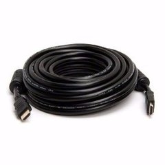 Cable HDMI x 10 mts