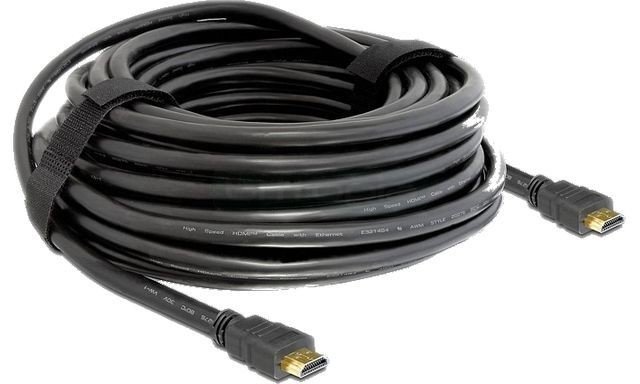 Cable HDMI 15 mts