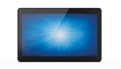 Elo Touch - Panel Android iSeries de 15''