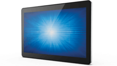 Elo Touch - Panel Android iSeries de 15'' - comprar online