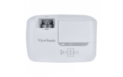 ViewSonic PA 502S (3500 Lúmenes) en internet