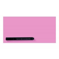 Magic-chart notes pink/100 - comprar online