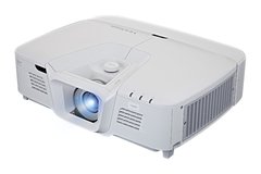 ViewSonic PRO 8530HDL (5200 Lúmenes) - comprar online