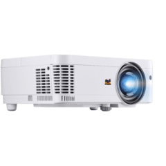 ViewSonic PS600W ( 3500 Lúmenes) - comprar online