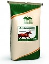 Aminomix Haras - Suplemento vitamínico mineral aminoácido para equinos