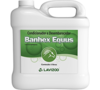 Condicionador Banhex Equus - Lavizoo