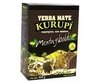 Erva Mate Kurupí Composta Menta e Boldo 500g