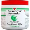 FARMARON - POMADA VETOQUINOL