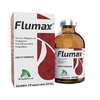 Flumax 50ml (Anti-inflamatório de Alta Performance.)