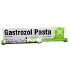 Gastrozol Pasta - Ceva