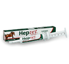 Hepvet Equinos Pasta - Recuperação Metabólica