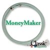 Laço Classic 3T - MONEY MAKER