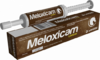 Lavicox Meloxicam 30g