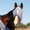 Máscara anti mosca para Cavalo Importada sem orelha- Professional Choice