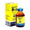 MONOVIN B12 - BRAVET